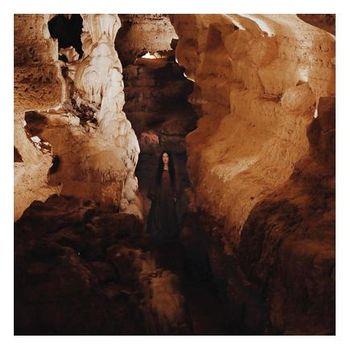 Arkhon - Vinile LP di Zola Jesus