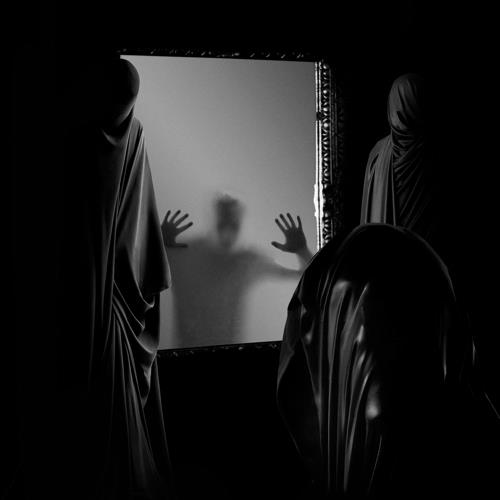 Ailing Facade - CD Audio di Aeviterne