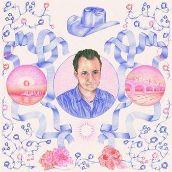 Freelancer S Blues (Violet Vinyl) - Vinile LP di Dougie Poole