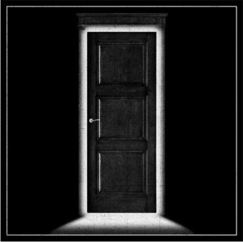 Summons - Vinile LP di Heart of the Ghost