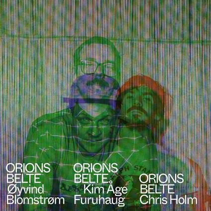 Deathfame (Construction Paper Edition) - Vinile LP di Chris Quelle