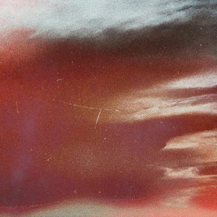 Desolate - Vinile LP di Fearing