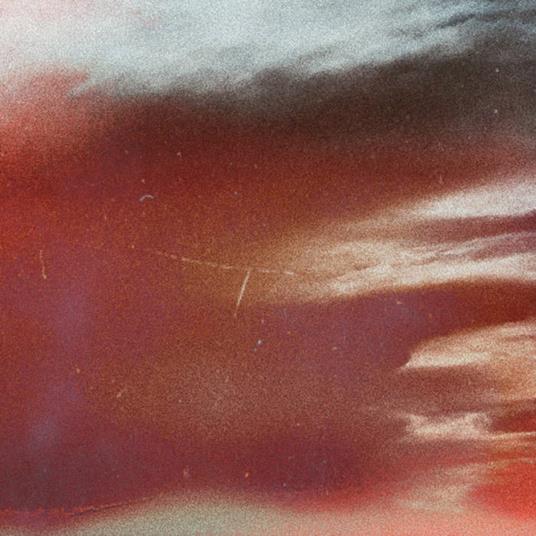 Desolate - Vinile LP di Fearing