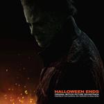 Halloween Kills (Colonna Sonora)