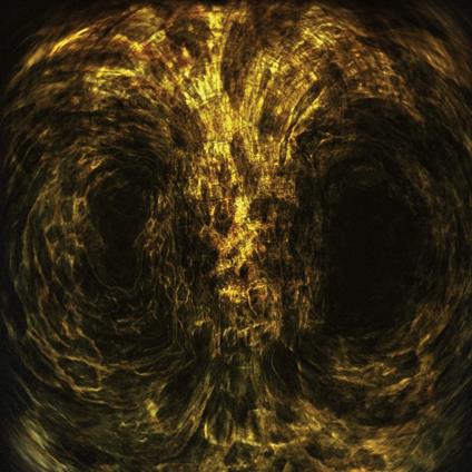 Iniquitous Barbarik Synthesis - Vinile LP di Impetuous Ritual