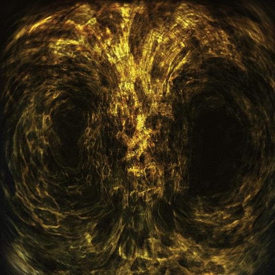 Iniquitous Barbarik Synthesis - Vinile LP di Impetuous Ritual