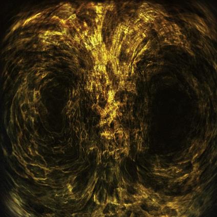 Iniquitous Barbarik Synthesis - CD Audio di Impetuous Ritual