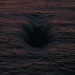 Into The Water - Vinile LP di Ritual Howls