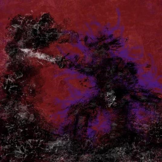 Spirit Roaming - CD Audio di Akai Solo
