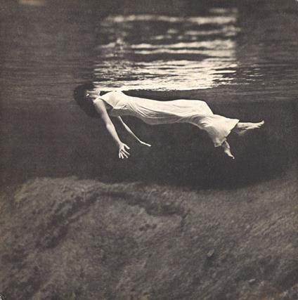 Undercurrent - Vinile LP di Bill Evans,Jim Hall