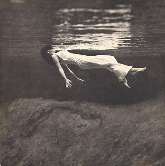 Undercurrent - Vinile LP di Bill Evans,Jim Hall