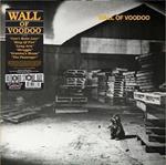 Wall Of Voodoo (Marble Swirl Edition)