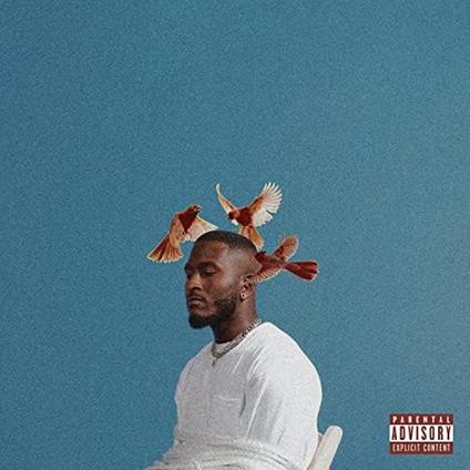 Freelance - Vinile LP di Ben Reilly