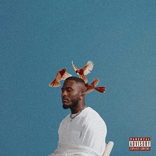 Freelance - Vinile LP di Ben Reilly