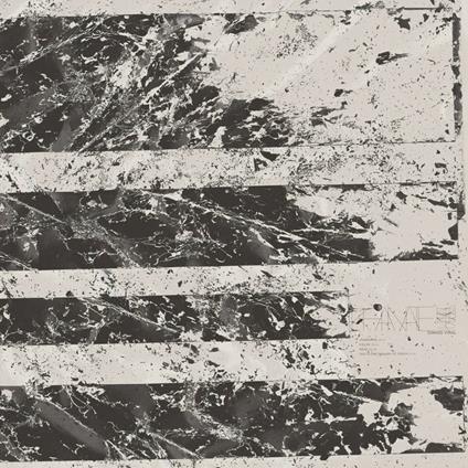 Things Viral (White Vinyl) - Vinile LP di Khanate