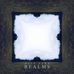 Realms (Red & Black Vinyl)