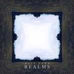 Realms (Red & Black Vinyl)