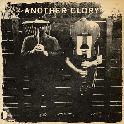 Another Glory - Vinile LP di Another Glory