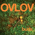 Buds (Green Vinyl)