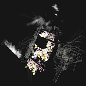 CD Capture & Release Khanate