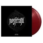 Nosferatu (Colonna Sonora) (Oxblood Vinyl)