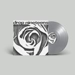 1991 (Grey Vinyl)