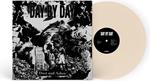 Dust And Ashes (Bone White Vinyl)