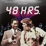 48 Hrs.