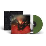 Portrait Of My Heart (Olive Green Vinyl)