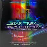Star Trek. The Director's Edition