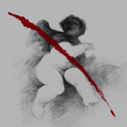 Ataraxia - CD Audio di Infinity Ring