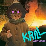 Lucky Leaves
