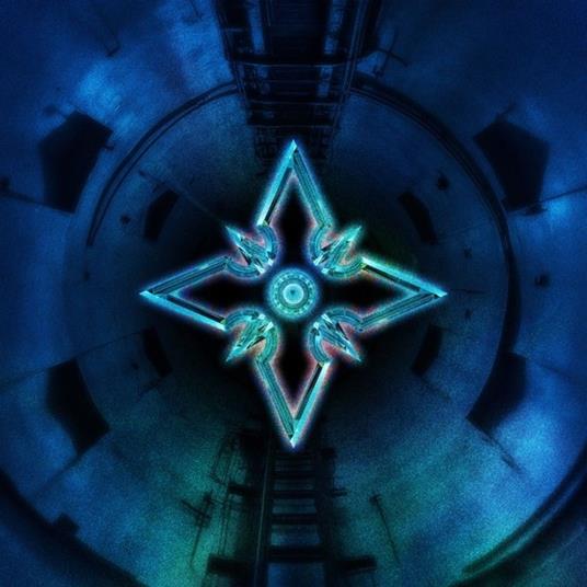 Apocalips - CD Audio di Silos