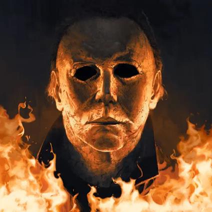 Halloween. The Complete Expanded Collection (Colonna Sonora) - CD Audio di John Carpenter