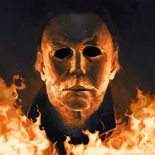 Halloween. The Complete Expanded Collection (Colonna Sonora) - CD Audio di John Carpenter