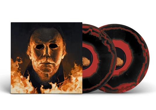 Halloween. The Complete Expanded Collection (Colonna Sonora) - Vinile LP di John Carpenter