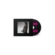 Alan Vega (Deluxe Remastered Edition)