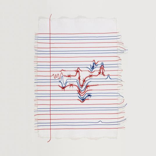 Passages. Artists in Solidarity with Immigrants, Refugees, and Asylum Seekers - Vinile LP