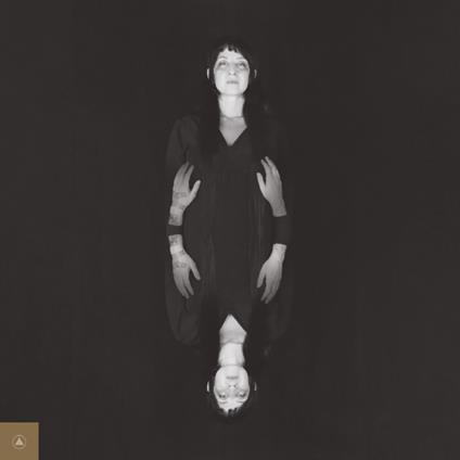 Hard Hearted Woman - CD Audio di Ora Cogan