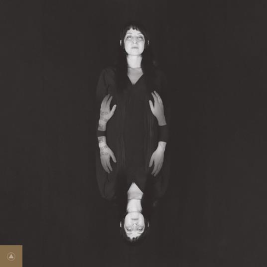 Hard Hearted Woman - CD Audio di Ora Cogan