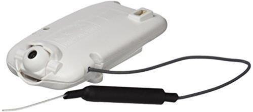 Corsair CMSX8GX3M2A1600C9 Vengeance High Performance Kit di Memoria per ...