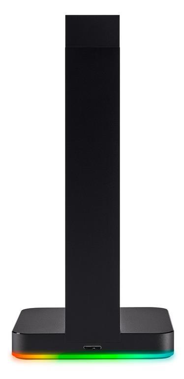 Corsair ST100 RGB Premium Interno Nero - 9