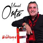 Bailame