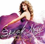 Speak Now