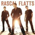 Nothing Like This - CD Audio di Rascal Flatts
