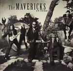 In Time - Vinile LP di Mavericks