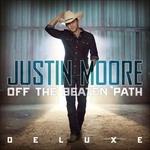 Off the Beaten (Deluxe)