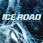 The Ice Road (Colonna Sonora)