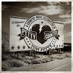 Petty Country: A Country Music Celebration
