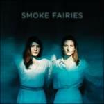 Gastown - Vinile 7'' di Smoke Fairies